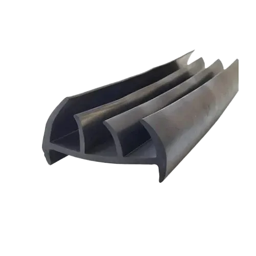 Rubber Anti Slip Mats