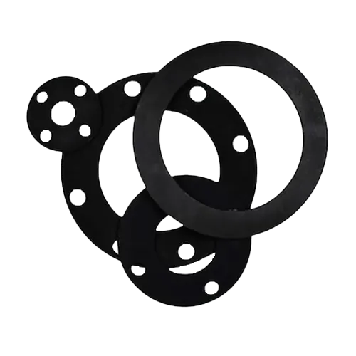 industrial Rubber Gasket