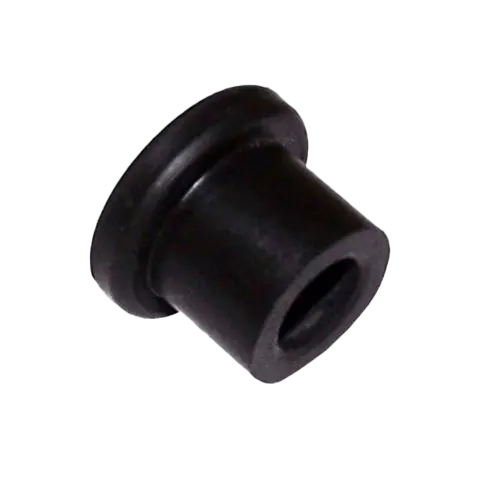 Rubber Bushings