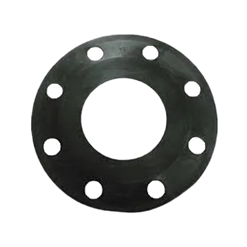 Rubber Flange Gaskets