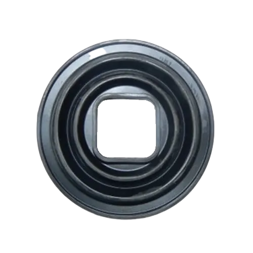 Bilge Pump Rubber Seals