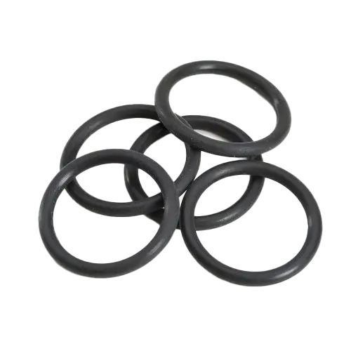 Oil Resistant O Rings