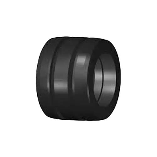 Oilfield Packer Elements